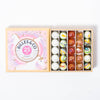 Billes & Co Mini Box Unicorn  Marbles 25 | © Conscious Craft